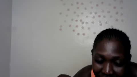 swagg rasta online show from July 2026 07:39:01 PM
