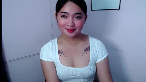 Jasmine online show from September 2025 04:56:01 PM