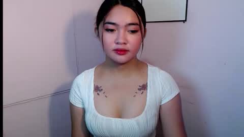 Jasmine online show from October 2025 07:53:01 PM