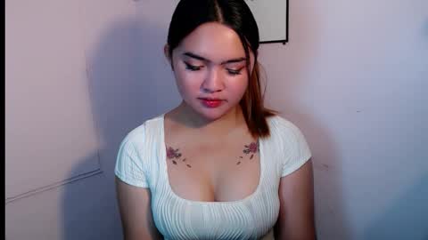 Jasmine online show from October 2025 10:30:01 PM