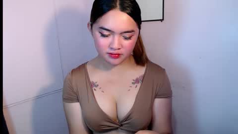 Jasmine online show from October 2025 05:50:02 AM