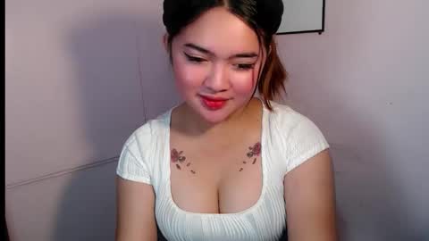 Jasmine online show from October 2025 12:35:02 AM