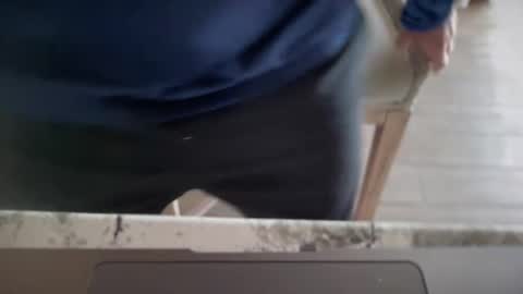 Snapshot of swallowmyjuicyload chatting on February 2025 03:28:02 PM swallowmyjuicyload online show from February 2025 03:28:02 PM