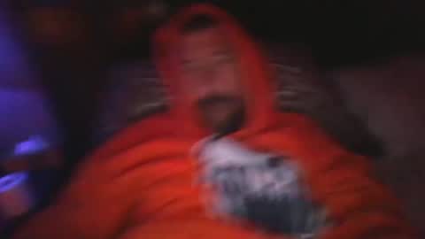 Snapshot of swampdonkey419 chatting on February 2025 10:58:02 AM swampdonkey419 online show from February 2025 10:58:02 AM