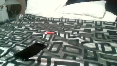 Snapshot of swampdonkey419 chatting on November 2025 11:14:01 AM swampdonkey419 online show from November 2025 11:14:01 AM