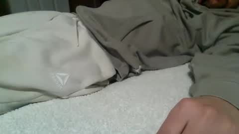 Snapshot of swampdonkey419 chatting on December 2025 01:16:02 PM swampdonkey419 online show from December 2025 01:16:02 PM