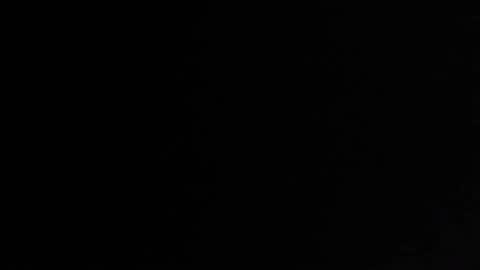 Snapshot of swampwolf chatting on October 2025 08:55:02 PM deprivedepravity online show from October 2025 08:55:02 PM