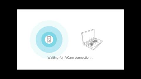 Snapshot of swanginrod chatting on November 2025 10:48:01 PM swanginrod online show from November 2025 10:48:01 PM