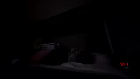 Snapshot of swapman47 chatting on February 2025 11:38:02 AM Swapman47 online show from February 2025 11:38:02 AM