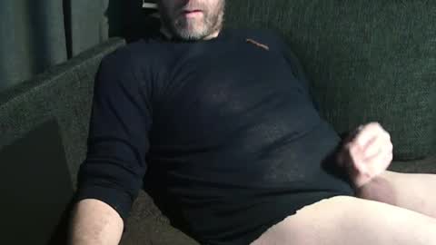 Snapshot of swartarn chatting on December 2024 03:56:02 PM ArnSwart online show from December 2024 03:56:02 PM