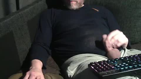 Snapshot of swartarn chatting on December 2024 08:50:02 PM ArnSwart online show from December 2024 08:50:02 PM