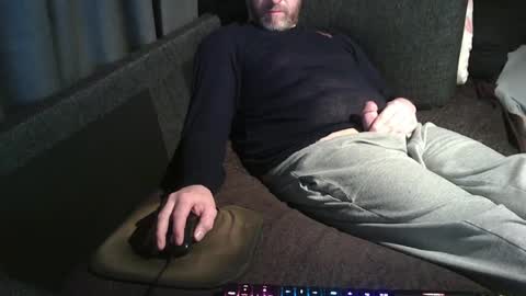 Snapshot of swartarn chatting on December 2024 07:37:02 PM ArnSwart online show from December 2024 07:37:02 PM