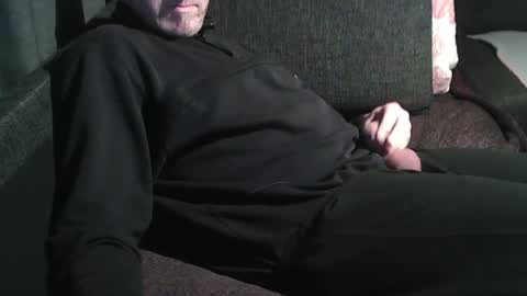 Snapshot of swartarn chatting on December 2024 02:00:01 PM ArnSwart online show from December 2024 02:00:01 PM