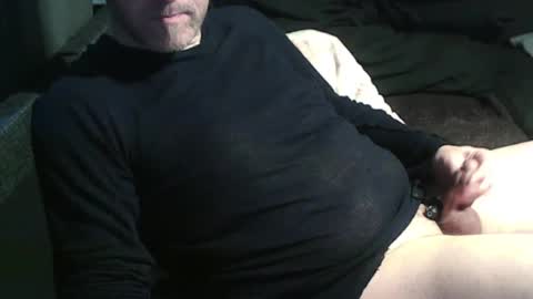 Snapshot of swartarn chatting on December 2024 11:15:02 AM ArnSwart online show from December 2024 11:15:02 AM