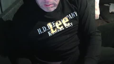 Snapshot of swartarn chatting on January 2025 10:09:01 PM ArnSwart online show from January 2025 10:09:01 PM