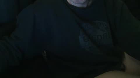 Snapshot of swartarn chatting on January 2025 01:11:01 AM ArnSwart online show from January 2025 01:11:01 AM