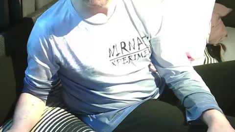 Snapshot of swartarn chatting on September 2025 11:37:02 AM ArnSwart online show from September 2025 11:37:02 AM