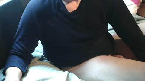 Snapshot of swartarn chatting on September 2025 04:34:02 PM ArnSwart online show from September 2025 04:34:02 PM