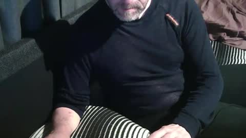 Snapshot of swartarn chatting on October 2025 05:32:01 PM ArnSwart online show from October 2025 05:32:01 PM