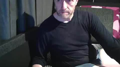 ArnSwart online show from January 2026 08:03:01 PM