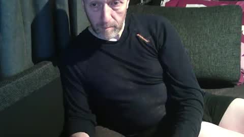 ArnSwart online show from March 2026 02:33:02 AM