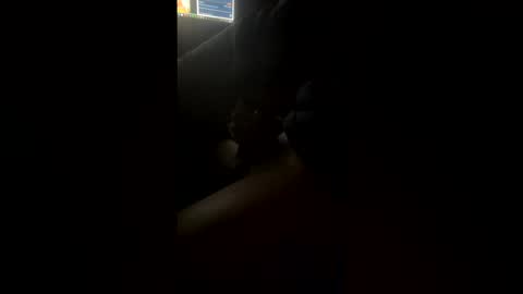 NelsonBBC online show from December 2025 11:07:01 AM