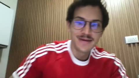 Snapshot of swboymx chatting on September 2025 01:55:01 AM swboymx online show from September 2025 01:55:01 AM