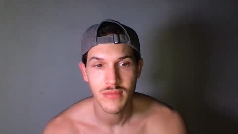 Snapshot of swboymx chatting on October 2025 02:41:02 AM swboymx online show from October 2025 02:41:02 AM