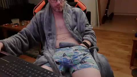 Snapshot of swe9090 chatting on December 2024 06:48:02 AM swe9090 online show from December 2024 06:48:02 AM