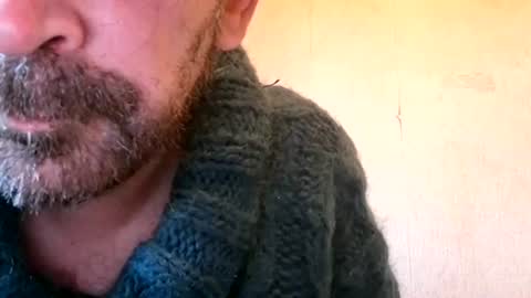 sweaterboy666 online show from August 2026 06:10:02 PM