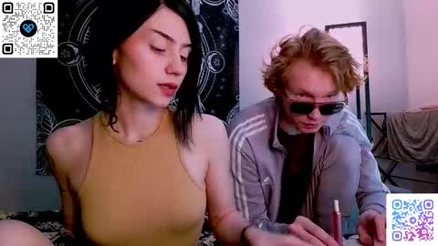 Snapshot of sweathome chatting on November 2025 10:59:02 AM sweaties3 online show from November 2025 10:59:02 AM