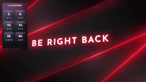 Snapshot of sweaty_hairy_cocks chatting on December 2025 03:44:02 AM sweaty_hairy_cocks online show from December 2025 03:44:02 AM