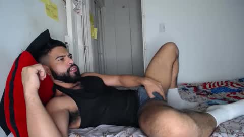 Snapshot of sweatyhairypig1 chatting on December 2024 12:31:01 AM joel bliss online show from December 2024 12:31:01 AM