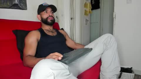 joel bliss online show from February 2026 11:27:01 AM