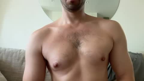 swebigone online show from July 2026 08:32:01 AM