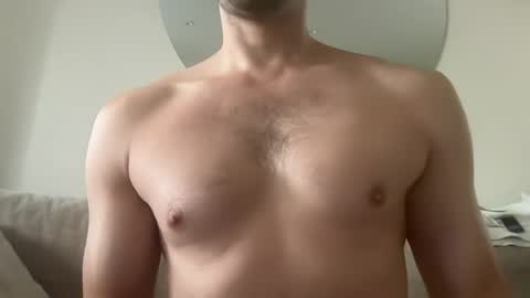 swebigone online show from July 2026 07:33:01 AM