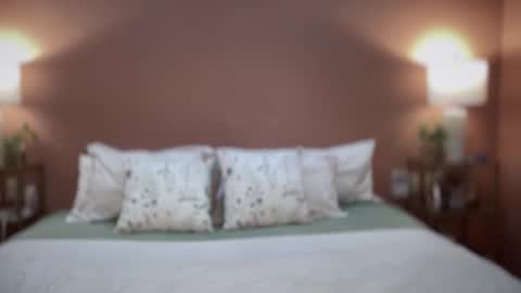 Snapshot of swedish_candii chatting on February 2026 12:31:01 AM Swedish Candii online show from February 2026 12:31:01 AM