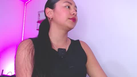 Snapshot of sweeet_amy chatting on October 2025 12:19:01 AM Amy IG sweeet amy0 online show from October 2025 12:19:01 AM