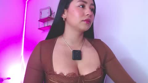 Snapshot of sweeet_amy chatting on October 2025 08:10:01 PM Amy IG sweeet amy0 online show from October 2025 08:10:01 PM