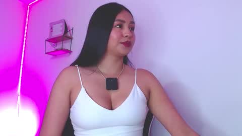 Snapshot of sweeet_amy chatting on November 2025 07:45:02 PM Amy IG sweeet amy0 online show from November 2025 07:45:02 PM