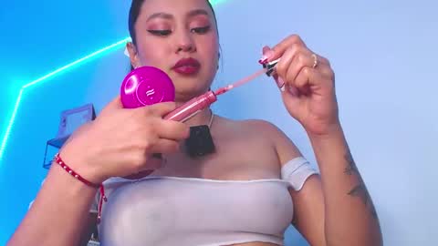 Snapshot of sweeet_amy chatting on November 2025 08:21:02 PM Amy IG sweeet amy0 online show from November 2025 08:21:02 PM