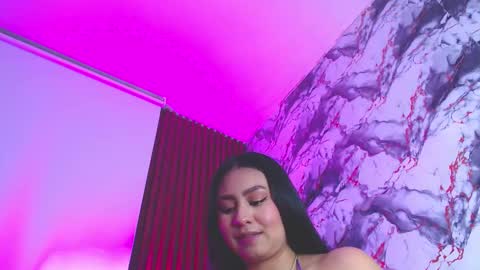 Amy  IG sweeet amy0 online show from March 2026 08:58:02 PM