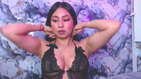 Amy  IG sweeet amy0 online show from April 2026 08:21:01 PM