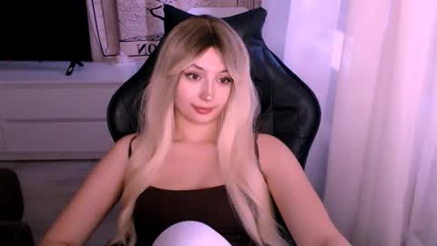 Kate online show from December 2025 04:21:01 AM