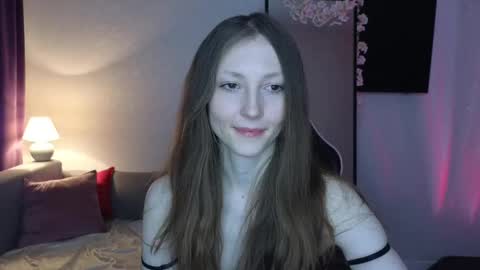 Snapshot of sweeet_lilit chatting on February 2025 02:20:02 AM SwitLilit online show from February 2025 02:20:02 AM