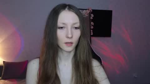 Snapshot of sweeet_lilit chatting on February 2025 12:30:01 AM SwitLilit online show from February 2025 12:30:01 AM