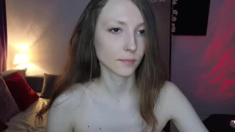 Snapshot of sweeet_lilit chatting on February 2025 02:39:01 AM SwitLilit online show from February 2025 02:39:01 AM