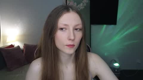 Snapshot of sweeet_lilit chatting on October 2025 09:56:01 PM SwitLilit online show from October 2025 09:56:01 PM