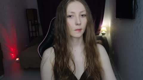 SwitLilit online show from May 2026 06:04:01 PM