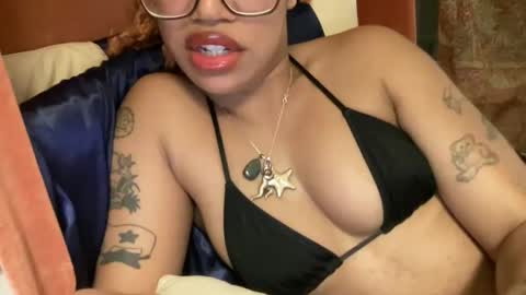 june  online show from March 2026 01:01:01 AM